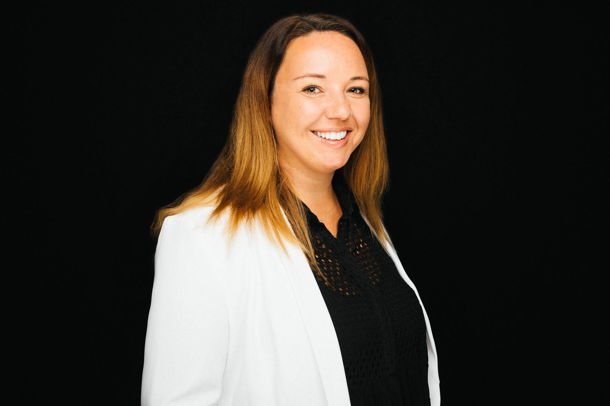 Export x3 Headshots Manuela04684 Bearbeitet Headshots Manuela 2